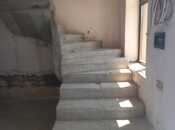 Satılır 6 otaqlı həyət evi/bağ evi 240 m², Mehdiabad q., photo 2 from 8