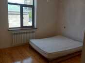 Satılır 6 otaqlı həyət evi/bağ evi 240 m², Mehdiabad q., photo 7 from 8