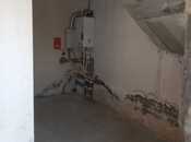 Satılır 6 otaqlı həyət evi/bağ evi 240 m², Mehdiabad q., photo 3 from 8