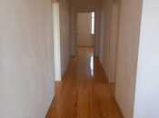 Satılır 6 otaqlı həyət evi/bağ evi 240 m², Mehdiabad q., photo 4 from 8