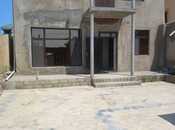 Satılır 6 otaqlı həyət evi/bağ evi 240 m², Mehdiabad q., photo 1 from 8