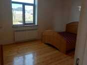 Satılır 6 otaqlı həyət evi/bağ evi 240 m², Mehdiabad q., photo 6 from 8