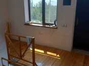 Satılır 6 otaqlı həyət evi/bağ evi 240 m², Mehdiabad q., photo 5 from 8