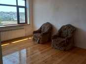 Satılır 6 otaqlı həyət evi/bağ evi 240 m², Mehdiabad q., photo 8 from 8