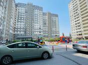 Satılır 2 otaqlı yeni tikili 46 m², Biləcəri q., photo 4 from 8
