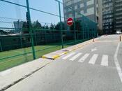 Satılır 2 otaqlı yeni tikili 46 m², Biləcəri q., photo 6 from 8