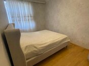 Продаётся 3-комн. вторичка 100 м², м. Элмляр Академиясы, photo 5 from 8