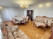 Продаётся 3-комн. вторичка 100 м², м. Элмляр Академиясы, photo 3 from 8