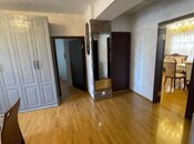 Продаётся 3-комн. вторичка 100 м², м. Элмляр Академиясы, photo 6 from 8