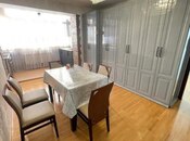 Продаётся 3-комн. вторичка 100 м², м. Элмляр Академиясы, photo 8 from 8