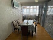 Продаётся 3-комн. вторичка 100 м², м. Элмляр Академиясы, photo 7 from 8