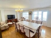 Продаётся 3-комн. вторичка 100 м², м. Элмляр Академиясы, photo 4 from 8