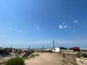 Satılır  torpaq 18 sot, Şüvəlan q., photo 2 from 8
