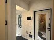 İcarəyə verilir 3 otaqlı yeni tikili 95 m², İnşaatçılar m., photo 7 from 8