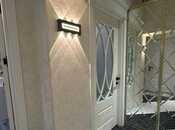 İcarəyə verilir 3 otaqlı yeni tikili 95 m², İnşaatçılar m., photo 5 from 8