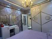 İcarəyə verilir 3 otaqlı yeni tikili 95 m², İnşaatçılar m., photo 6 from 8