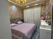 İcarəyə verilir 3 otaqlı yeni tikili 95 m², İnşaatçılar m., photo 8 from 8