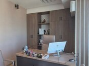 İcarəyə verilir 3 otaqlı ofis 70 m², Şah İsmayıl Xətai m., photo 2 from 8