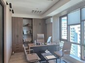 İcarəyə verilir 3 otaqlı ofis 70 m², Şah İsmayıl Xətai m., photo 1 from 8