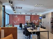 İcarəyə verilir 3 otaqlı ofis 70 m², Şah İsmayıl Xətai m., photo 7 from 8