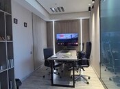 İcarəyə verilir 3 otaqlı ofis 70 m², Şah İsmayıl Xətai m., photo 5 from 8