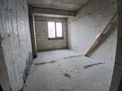 Satılır 4 otaqlı yeni tikili 196 m², Nəriman Nərimanov m., photo 8 from 8