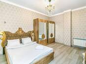 İcarəyə verilir 3 otaqlı yeni tikili 140 m², 28 May m., photo 6 from 8