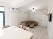 İcarəyə verilir 2 otaqlı yeni tikili 70 m², Neftçilər m., photo 3 from 8