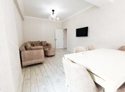 İcarəyə verilir 2 otaqlı yeni tikili 70 m², Neftçilər m., photo 4 from 8
