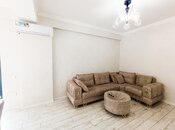 İcarəyə verilir 2 otaqlı yeni tikili 70 m², Neftçilər m., photo 6 from 8