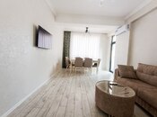 İcarəyə verilir 2 otaqlı yeni tikili 70 m², Neftçilər m., photo 2 from 8