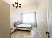 İcarəyə verilir 2 otaqlı yeni tikili 70 m², Neftçilər m., photo 7 from 8