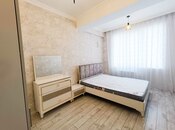 İcarəyə verilir 2 otaqlı yeni tikili 70 m², Neftçilər m., photo 8 from 8