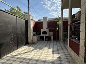 Satılır 6 otaqlı həyət evi/bağ evi 240 m², Yeni Ramana q., photo 6 from 8