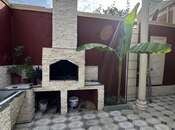 Satılır 6 otaqlı həyət evi/bağ evi 240 m², Yeni Ramana q., photo 7 from 8