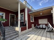 Satılır 6 otaqlı həyət evi/bağ evi 240 m², Yeni Ramana q., photo 4 from 8
