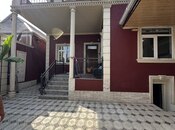Satılır 6 otaqlı həyət evi/bağ evi 240 m², Yeni Ramana q., photo 3 from 8