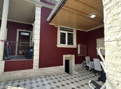 Satılır 6 otaqlı həyət evi/bağ evi 240 m², Yeni Ramana q., photo 5 from 8