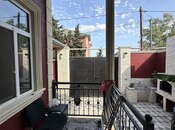 Satılır 6 otaqlı həyət evi/bağ evi 240 m², Yeni Ramana q., photo 8 from 8