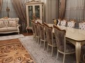 Продаётся 7-комн. дом/дача 750 м², м. Автовокзал, photo 5 from 8