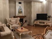 Продаётся 7-комн. дом/дача 750 м², м. Автовокзал, photo 3 from 8