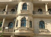Продаётся 7-комн. дом/дача 750 м², м. Автовокзал, photo 4 from 8