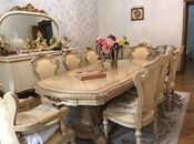 Продаётся 7-комн. дом/дача 750 м², м. Автовокзал, photo 1 from 8