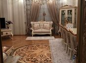 Продаётся 7-комн. дом/дача 750 м², м. Автовокзал, photo 2 from 8