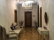 Продаётся 7-комн. дом/дача 750 м², м. Автовокзал, photo 8 from 8