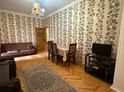 Satılır 2 otaqlı köhnə tikili 70 m², Nərimanov r., photo 5 from 8