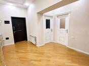 Satılır 2 otaqlı yeni tikili 88 m², 9-cu mikrorayon q., photo 8 from 8