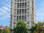 Продаётся 4-комн. новостройка 250 м², м. Сахил, photo 1 from 8