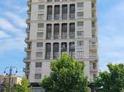 Продаётся 4-комн. новостройка 250 м², м. Сахил, photo 8 from 8