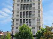 Продаётся 4-комн. новостройка 250 м², м. Сахил, photo 5 from 8